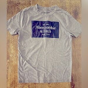 Abercrombie & Fitch Kids T-Shirt 11/12